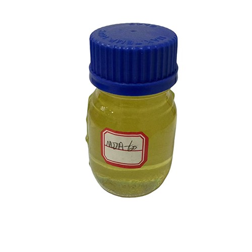 MDA-60(4,4-Methylenedianiline)