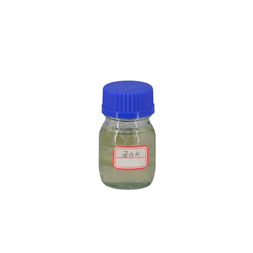 Tranformer Epoxy Resin
